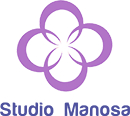 Studio Manosa